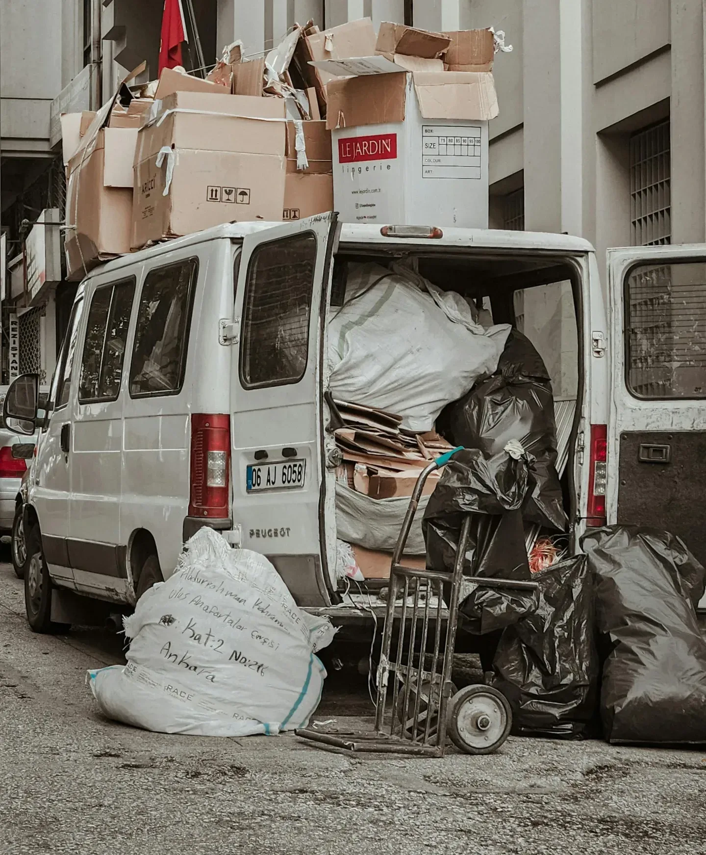pexels eyupcancaglar 24827749 scaled e1775312572569